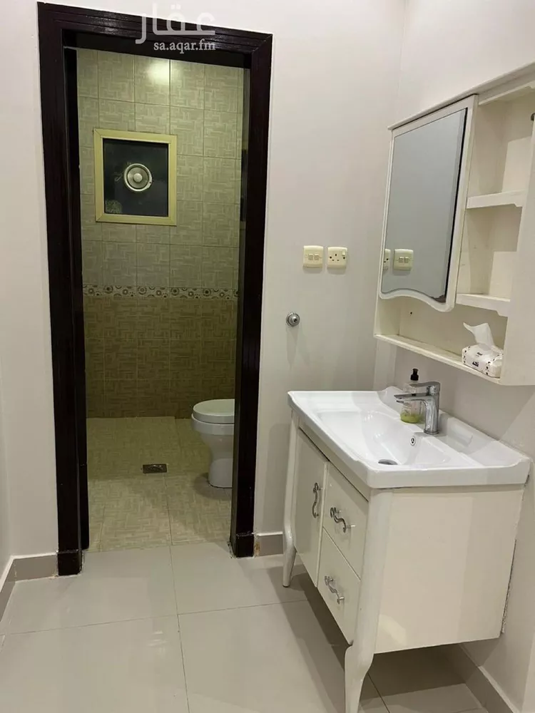 Floor for Rent in Riyadh Al Yasmin صورة 5