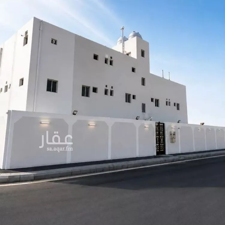Building for Rent in Riyadh Al Misfat