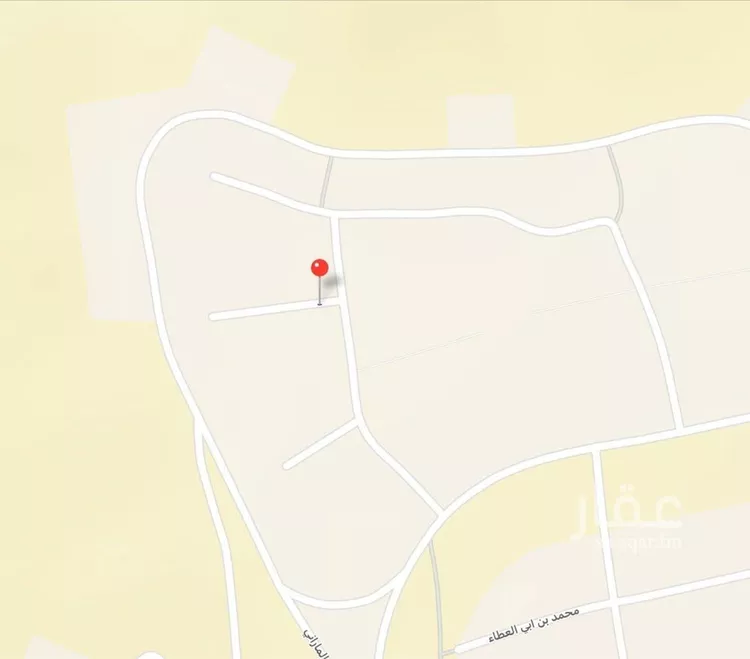 شقة للبيع في شارع عيسى المقدسي, حي بطحاء قريش, مدينة مكة المكرمة, منطقة مكة المكرمة