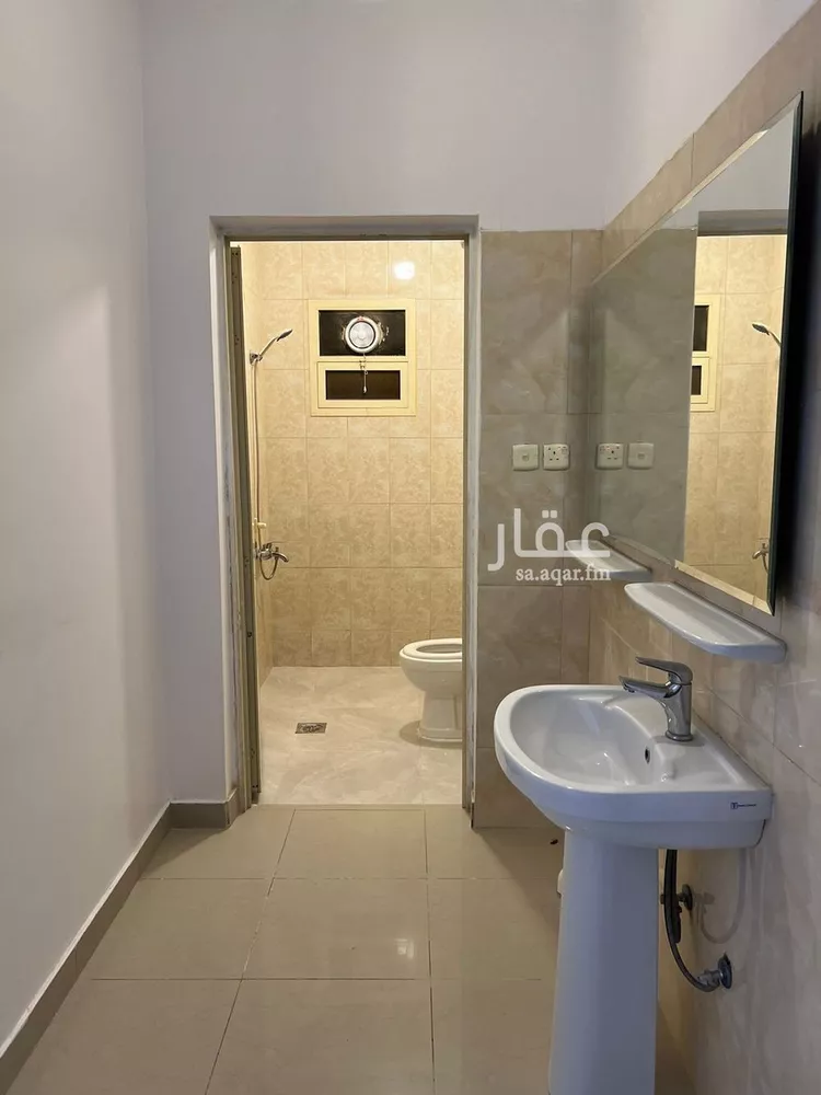 شقة للإيجار في شارع رفاعه, حي العقيق, مدينة الرياض, منطقة الرياض صورة 4