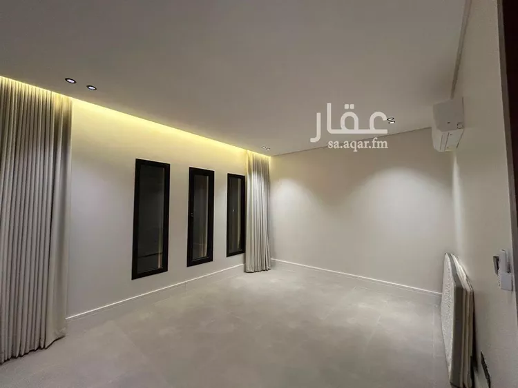 Floor for Rent in Riyadh An Narjis صورة 3
