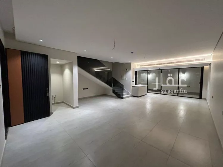 Villa for Rent in Riyadh Al Arid