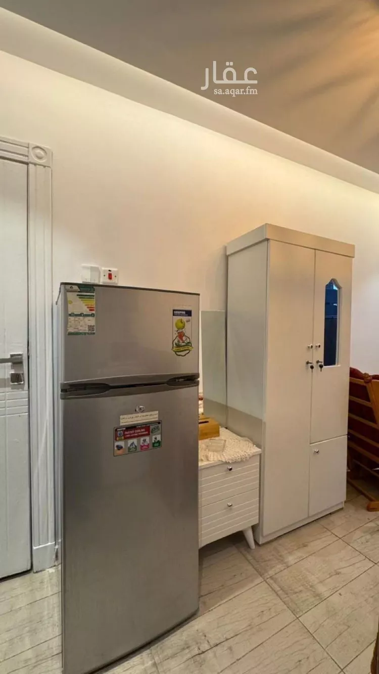 Room for Rent in Riyadh Al Yasmin صورة 4