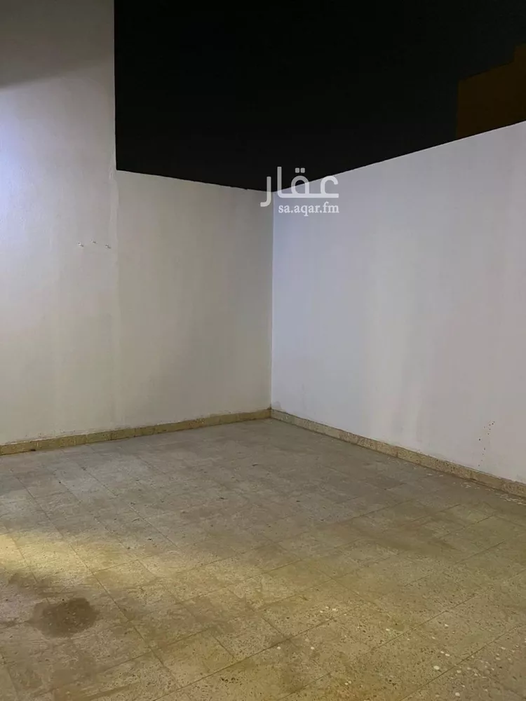 شقة للإيجار في شارع نهر السوباط, حي الصحافة, مدينة الرياض, منطقة الرياض صورة 3