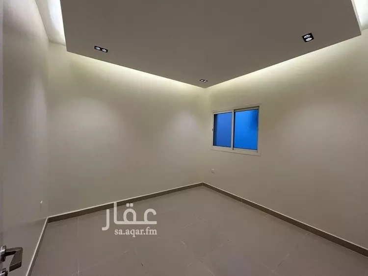 شقة للإيجار في شارع إبراهيم بن هادي, حي النرجس, مدينة الرياض, منطقة الرياض صورة 4