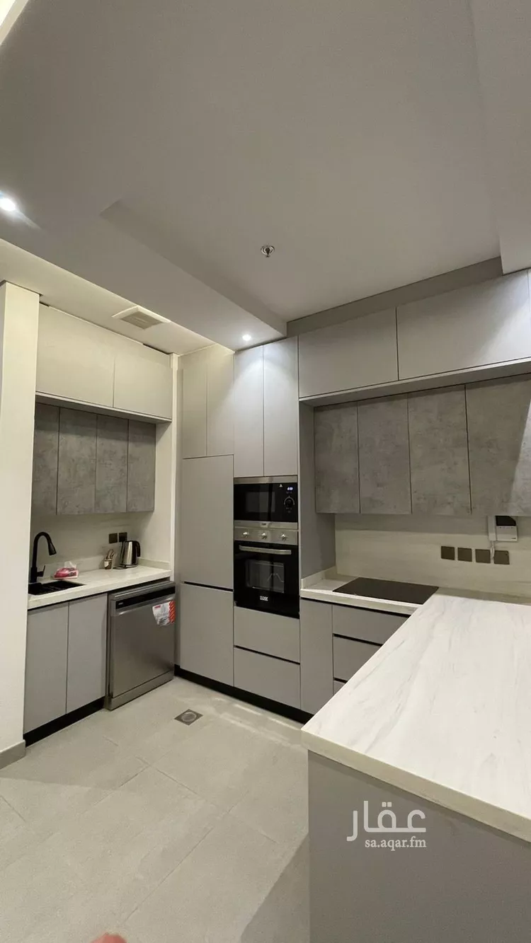 Apartment for Rent in Riyadh As Sahafah صورة 3