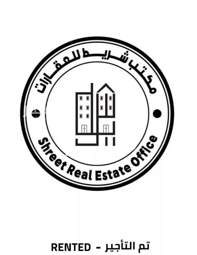 Apartment for Rent in Riyadh Al Malqa 1 صورة