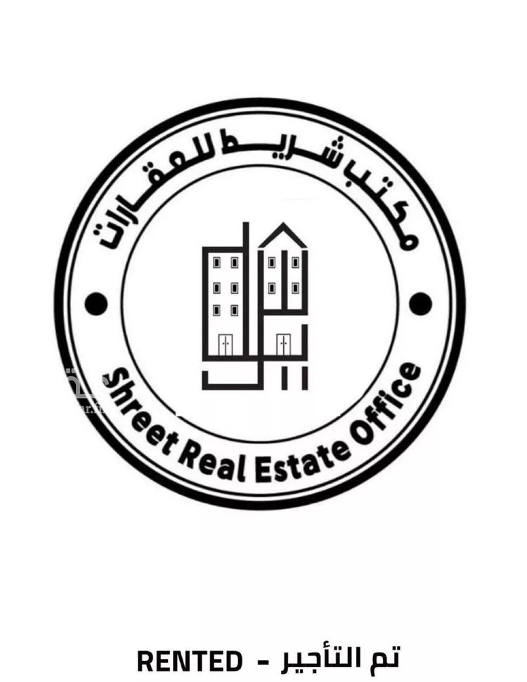 Apartment for Rent in Riyadh Al Arid 1 صورة