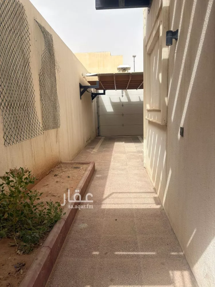 فيلا للبيع في شارع رميحة, حي المحمدية, مدينة الرياض, منطقة الرياض صورة 2
