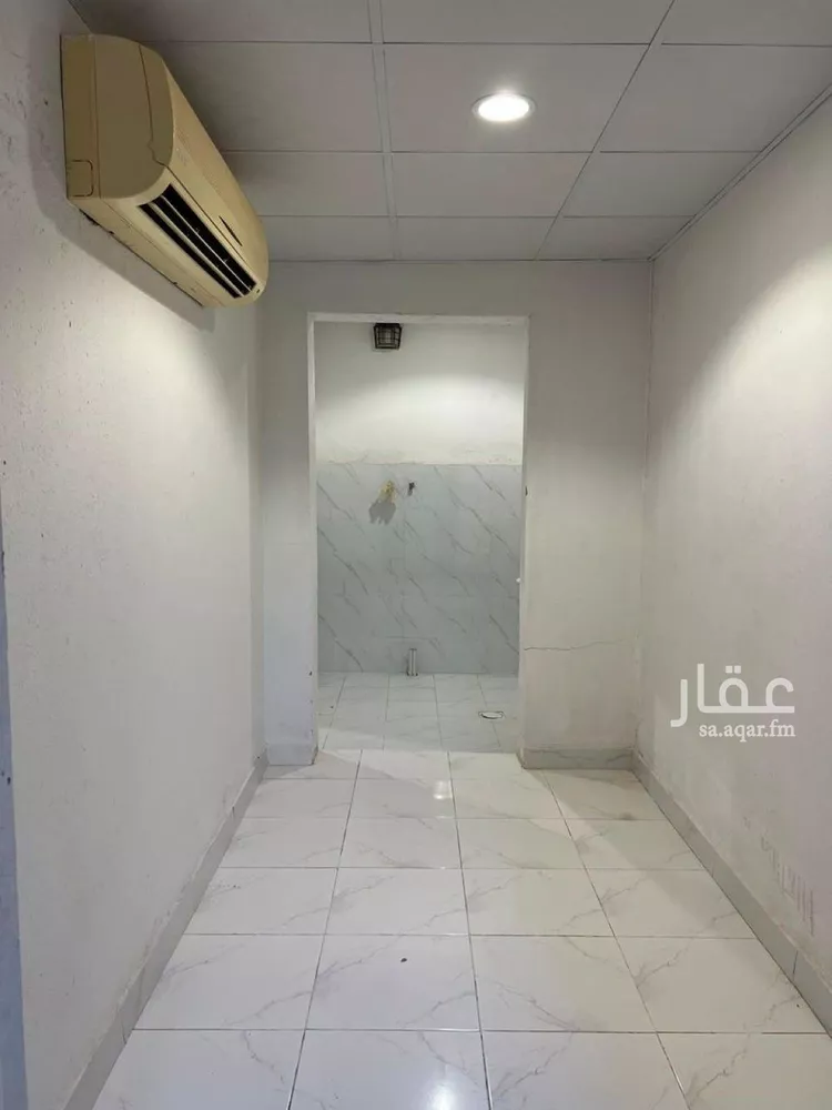 فيلا للإيجار في شارع الحريق, حي الملقا, مدينة الرياض, منطقة الرياض 8