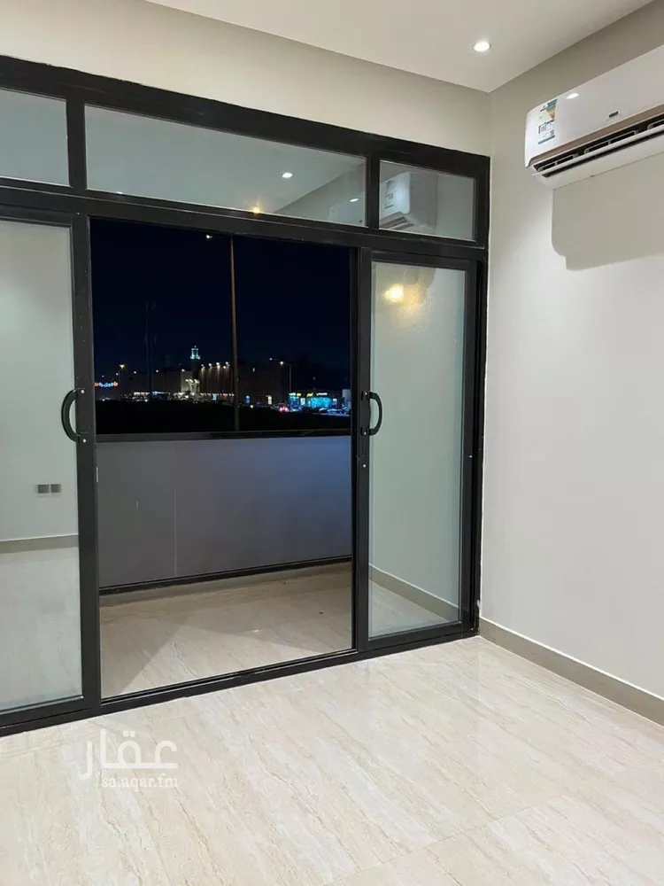 شقة للإيجار في شارع الفرعة, حي الياسمين, مدينة الرياض, منطقة الرياض صورة 3