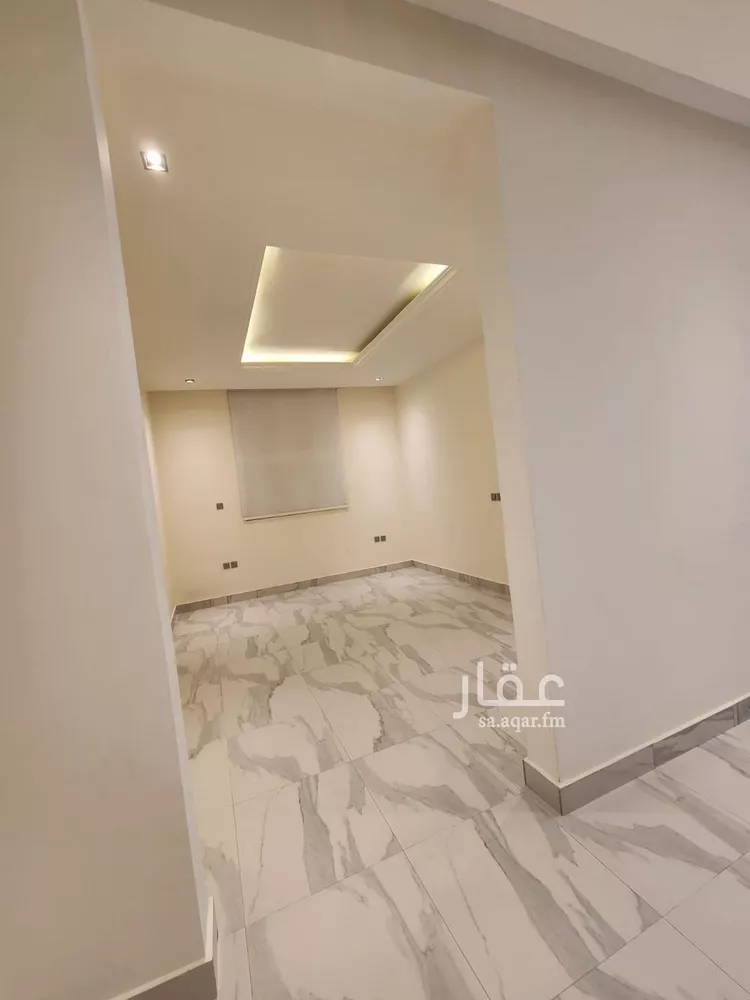 شقة للبيع في شارع محمد بن عبدالعزيز العجاجي, حي القيروان, مدينة الرياض, منطقة الرياض صورة 2