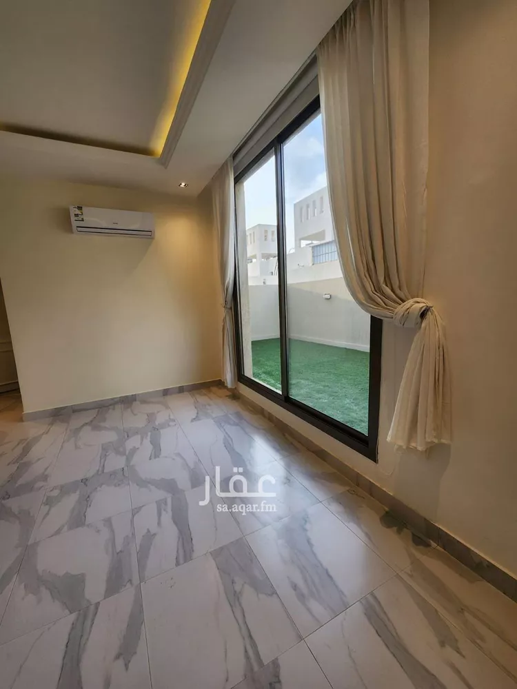شقة للبيع في شارع محمد بن عبدالعزيز العجاجي, حي القيروان, مدينة الرياض, منطقة الرياض صورة 5