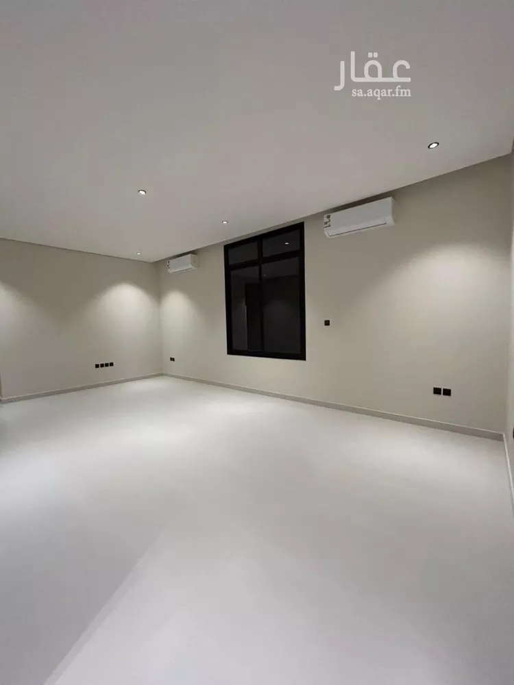Floor for Rent in Riyadh An Narjis