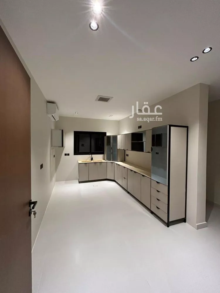 Floor for Rent in Riyadh An Narjis صورة 5