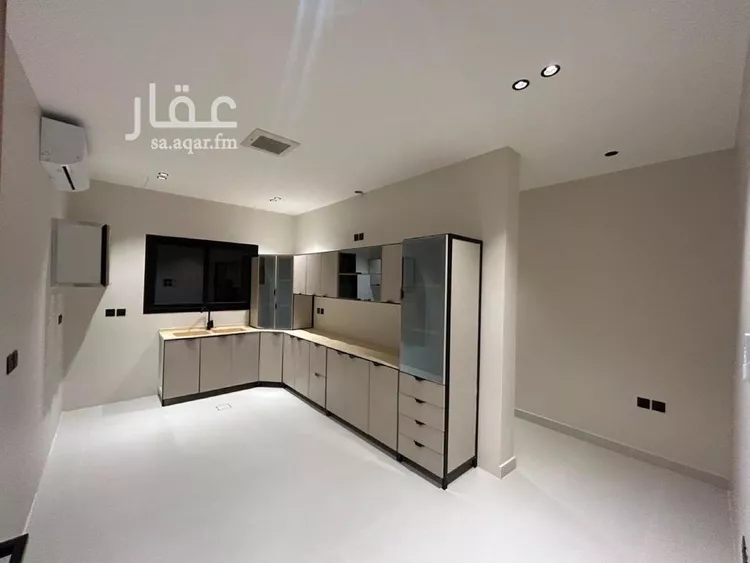 دور للإيجار في شارع الخشيبة, حي النرجس, مدينة الرياض, منطقة الرياض 6