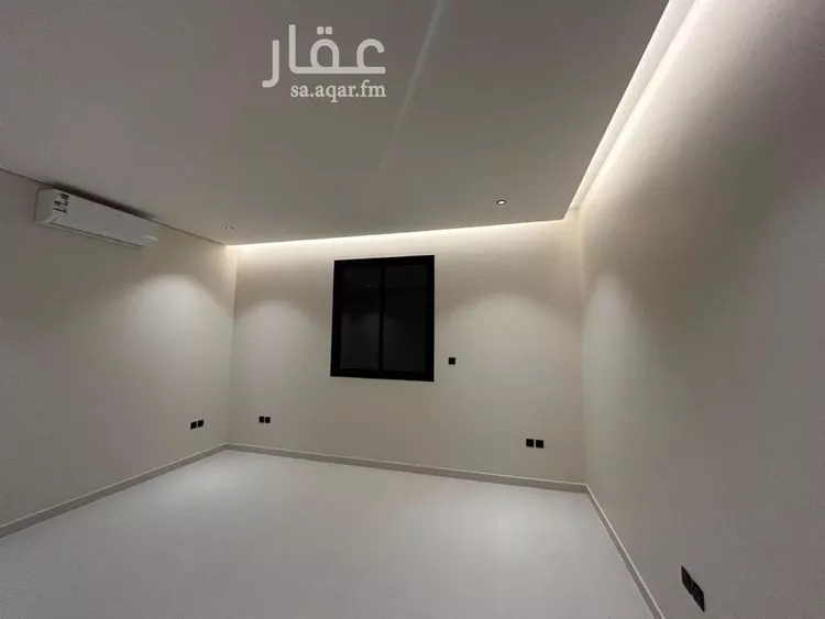 دور للإيجار في شارع الخشيبة, حي النرجس, مدينة الرياض, منطقة الرياض 8