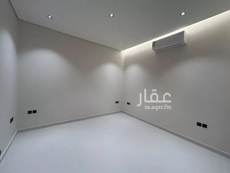 دور للإيجار في شارع الخشيبة, حي النرجس, مدينة الرياض, منطقة الرياض 9