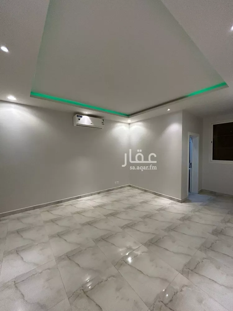شقة للبيع في شارع نعيم بن عبدالله, حي العارض, مدينة الرياض, منطقة الرياض صورة 4