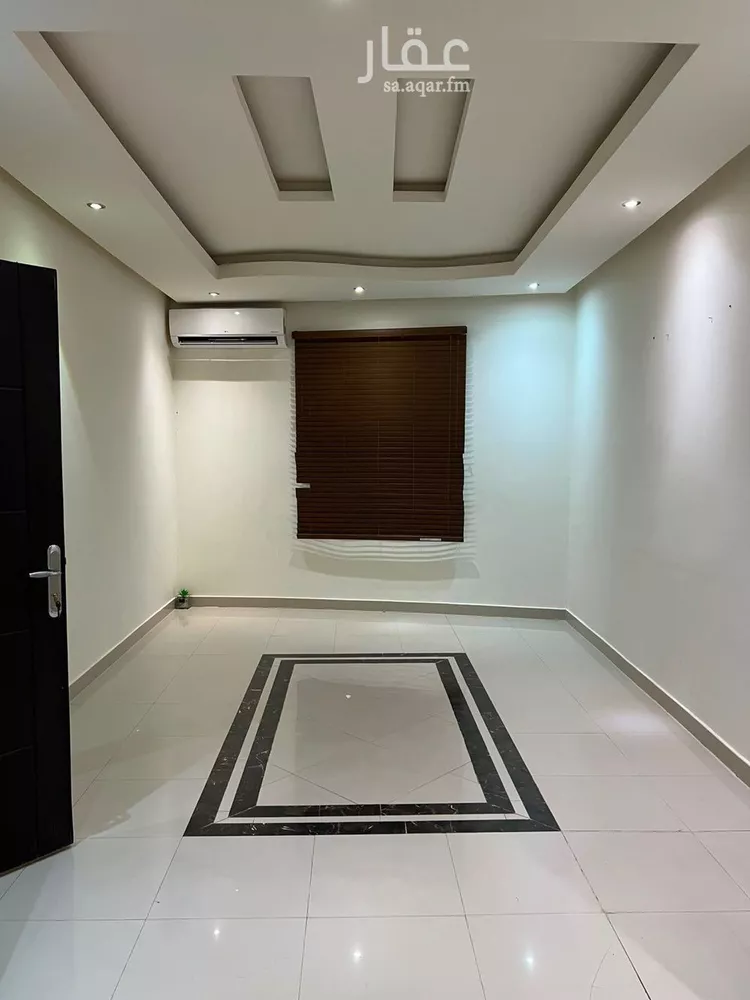 دور للإيجار في شارع المهد , حي الصحافة, مدينة الرياض, منطقة الرياض صورة 3