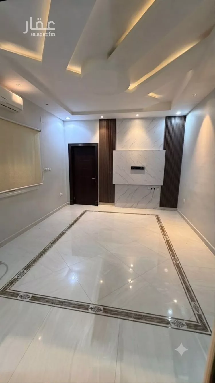 فيلا للبيع في شارع الرديف, حي الياسمين, مدينة الرياض, منطقة الرياض 8