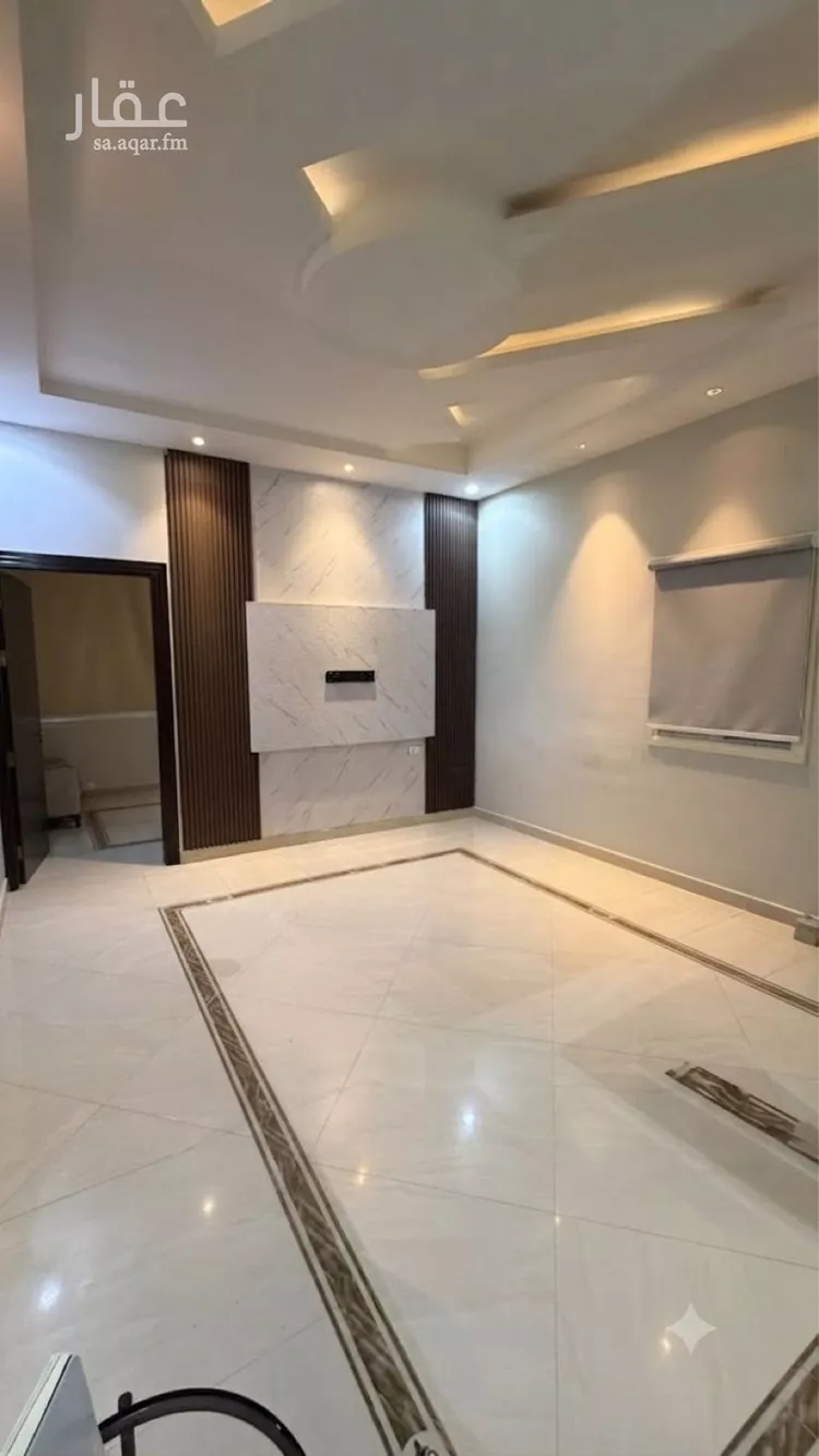 فيلا للبيع في شارع الرديف, حي الياسمين, مدينة الرياض, منطقة الرياض 10