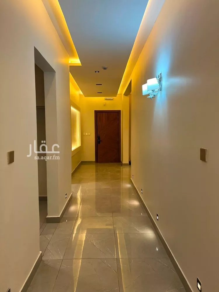 Apartment for Rent in Riyadh Al Malqa صورة 2