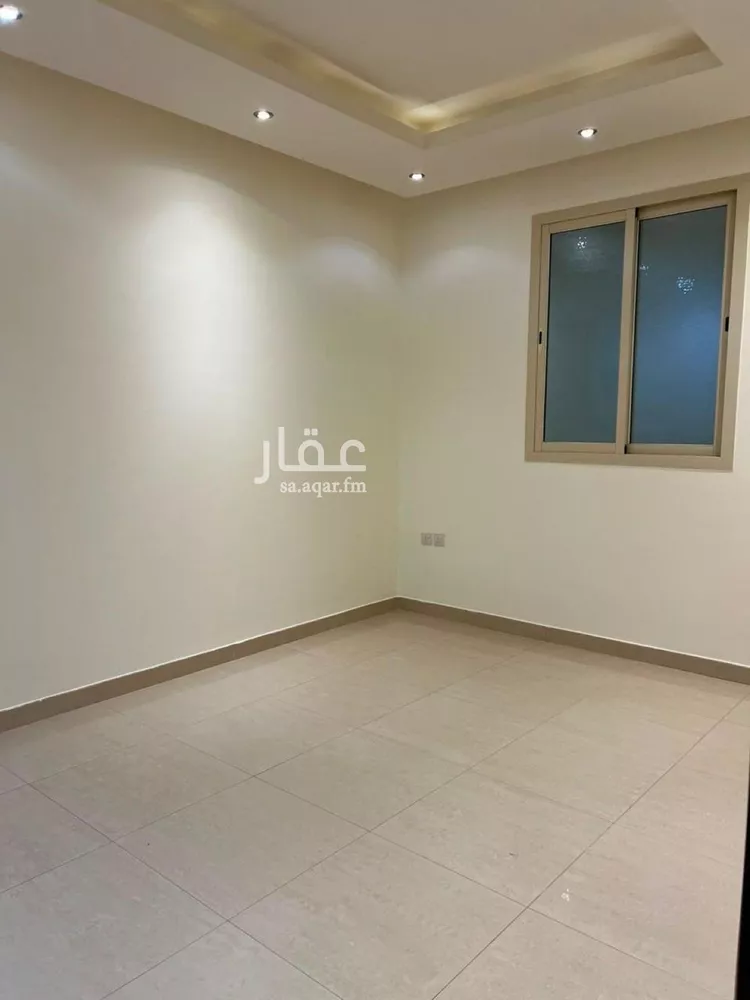 شقة للإيجار في شارع رقم 298, حي الياسمين, مدينة الرياض, منطقة الرياض صورة 2