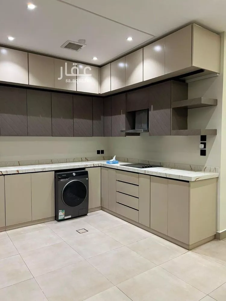 Apartment for Rent in Riyadh Al Yasmin صورة 3