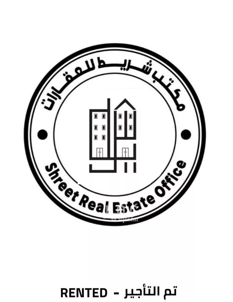 شقة للإيجار في شارع الازهار, حي النرجس, مدينة الرياض, منطقة الرياض