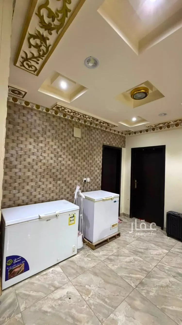 Villa for Rent in Riyadh An Narjis صورة 5