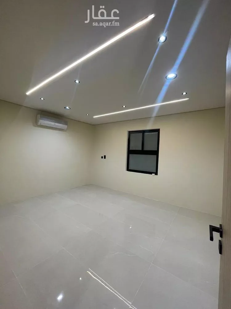 Apartment for Rent in Riyadh Al Masif صورة 3