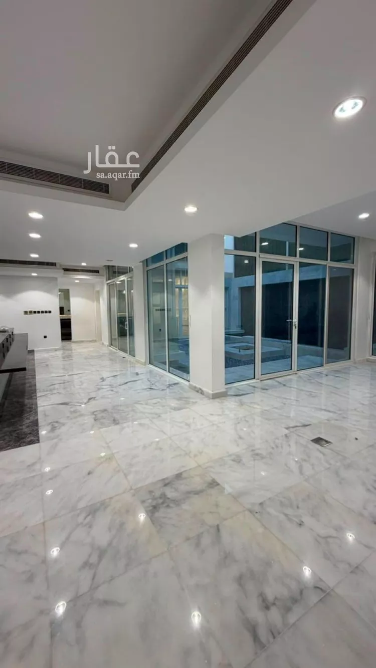 فيلا للبيع في شارع رميحة, حي المحمدية, مدينة الرياض, منطقة الرياض صورة 3