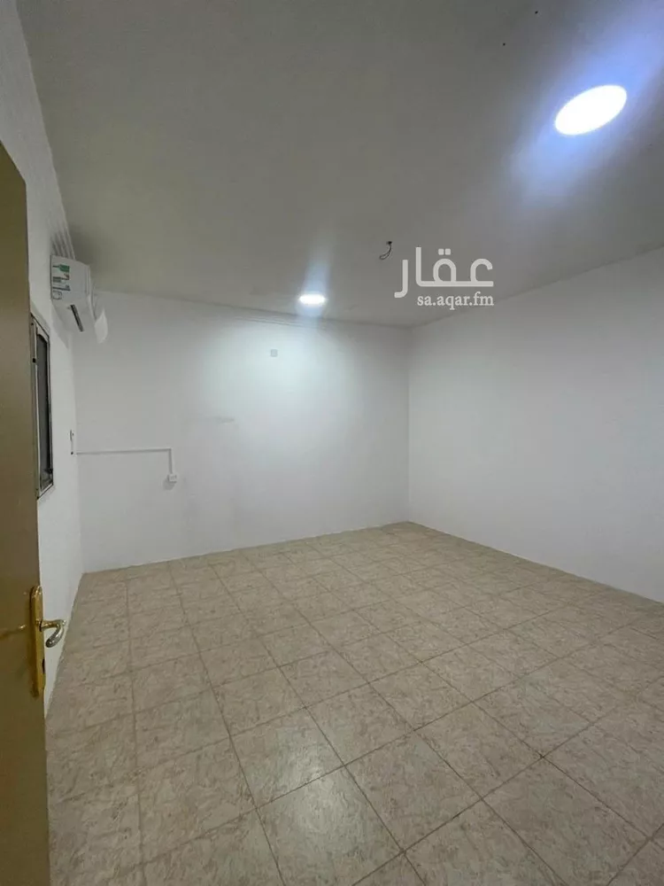 Apartment for Rent in Riyadh Al Malqa صورة 3