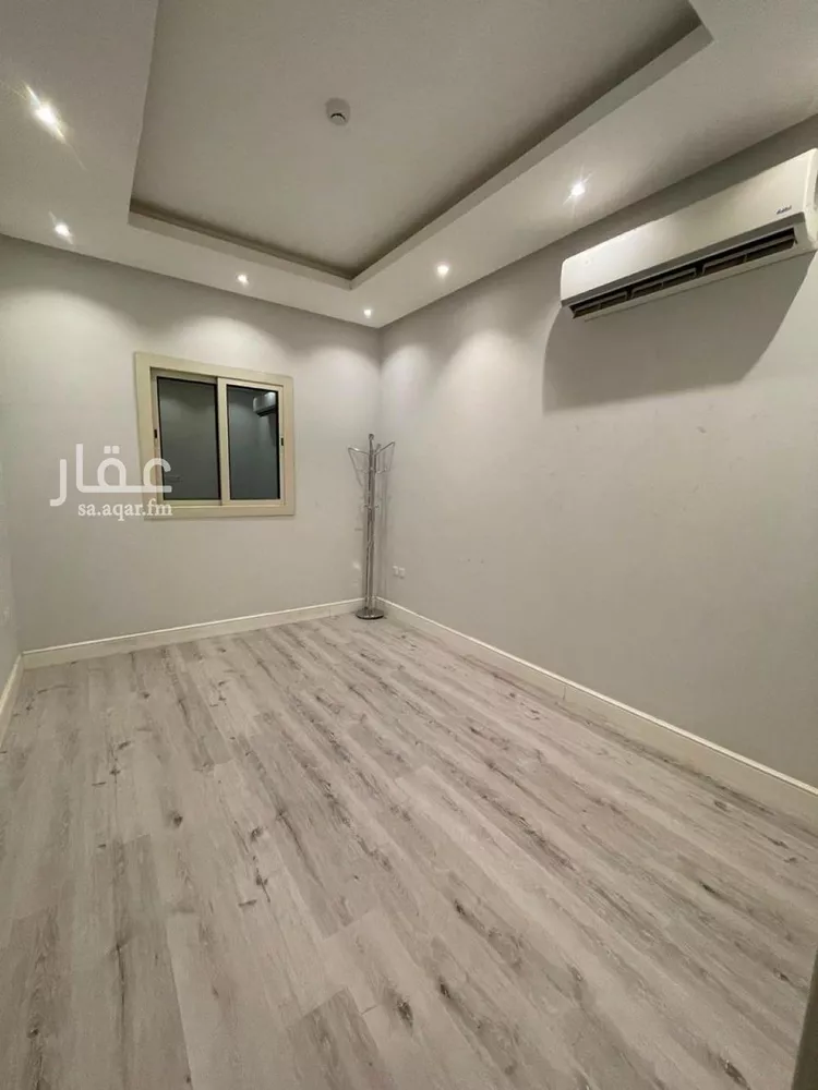 شقة للإيجار في شارع وادي السرح, حي الوادي, مدينة الرياض, منطقة الرياض صورة 3