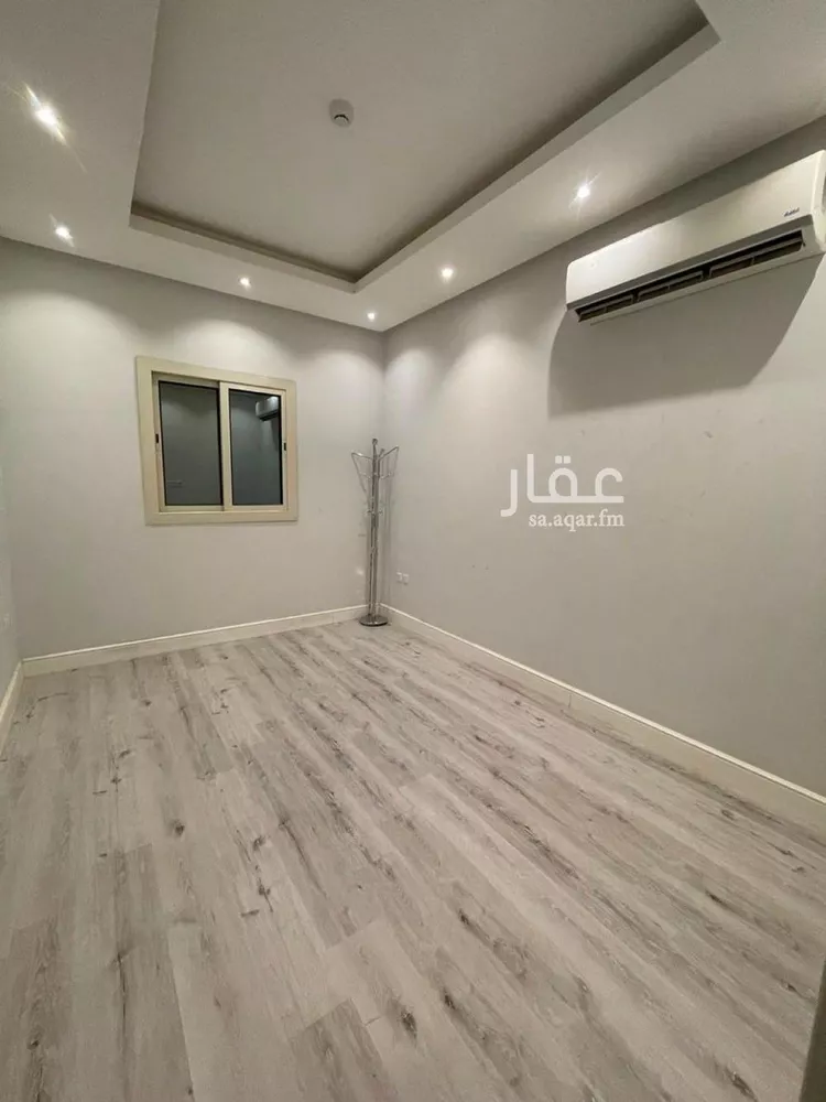شقة للبيع في شارع وادي السرح, حي الوادي, مدينة الرياض, منطقة الرياض صورة 3