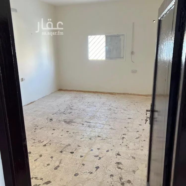 فيلا للإيجار في شارع الدغيثرية, حي جرير, مدينة الرياض, منطقة الرياض صورة 2