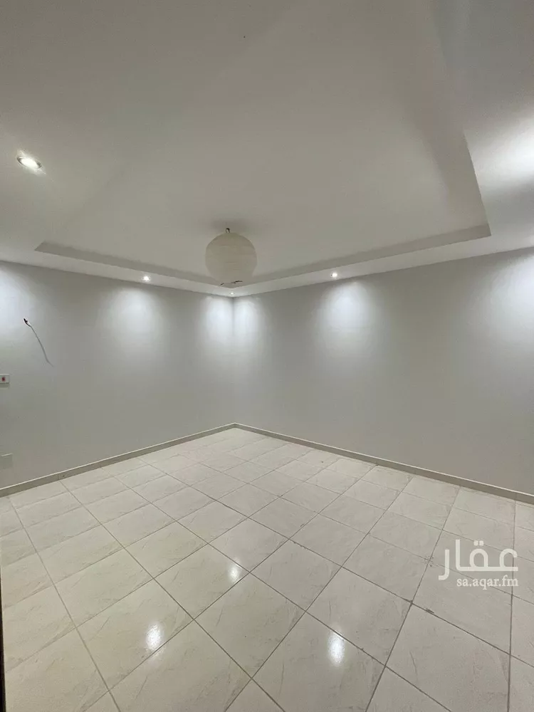 شقة للإيجار في شارع الكامل, حي الربيع, مدينة الرياض, منطقة الرياض صورة 2