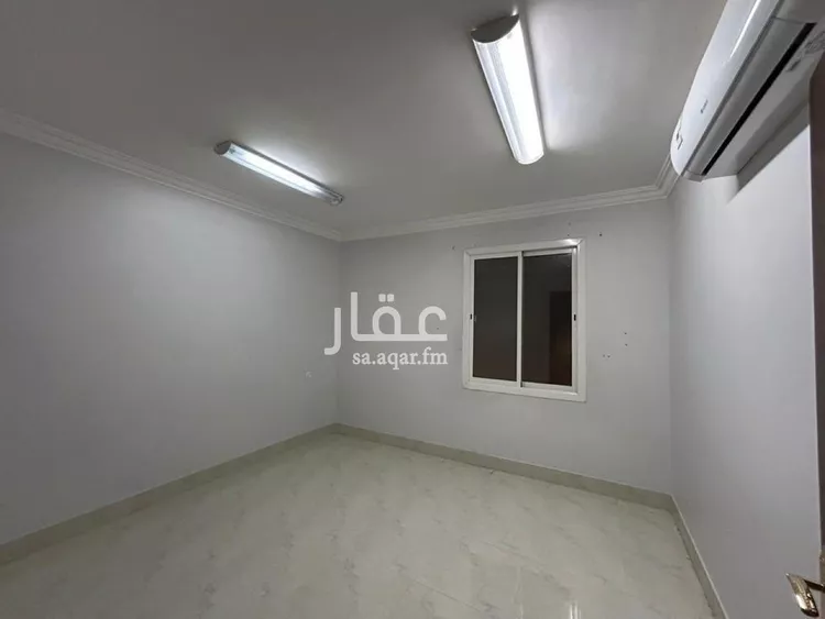 شقة للإيجار في شارع أبي عبيدة النابلسي, حي النرجس, مدينة الرياض, منطقة الرياض صورة 3