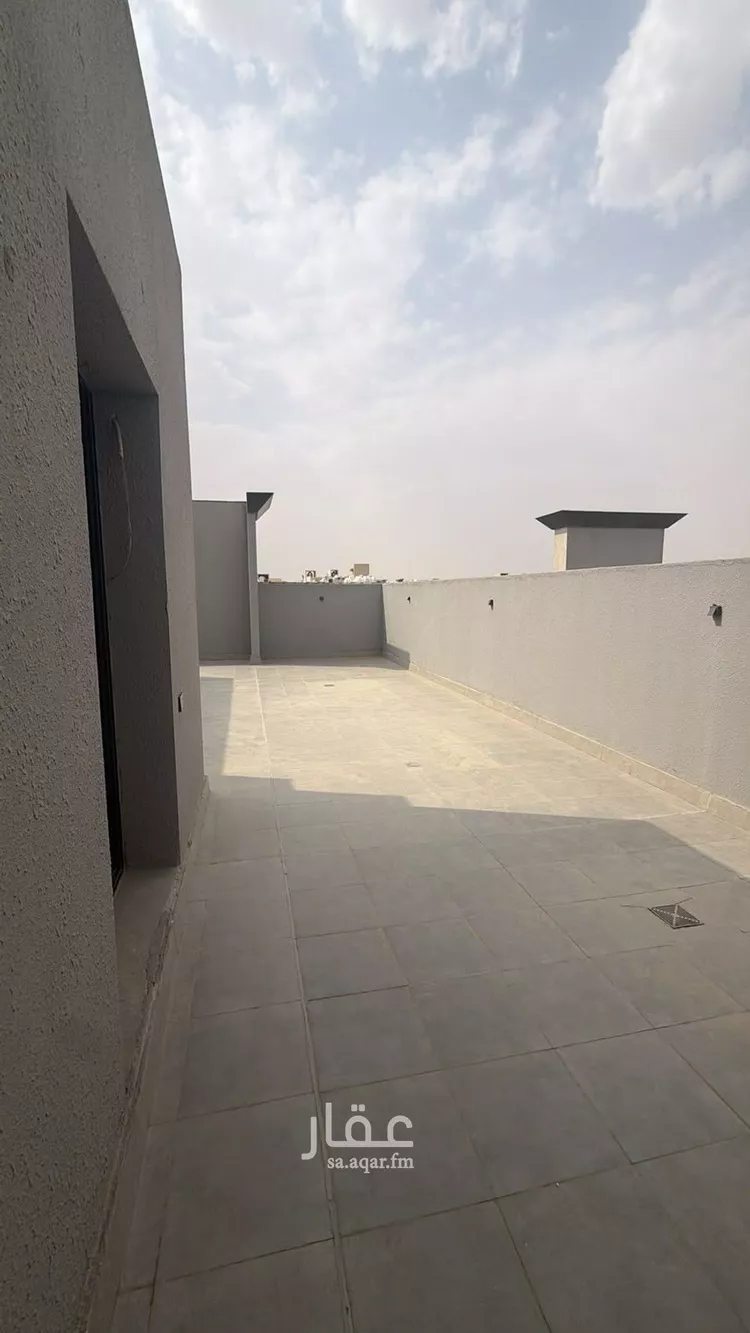 شقة للإيجار في شارع القصر, حي العارض, مدينة الرياض, منطقة الرياض 7