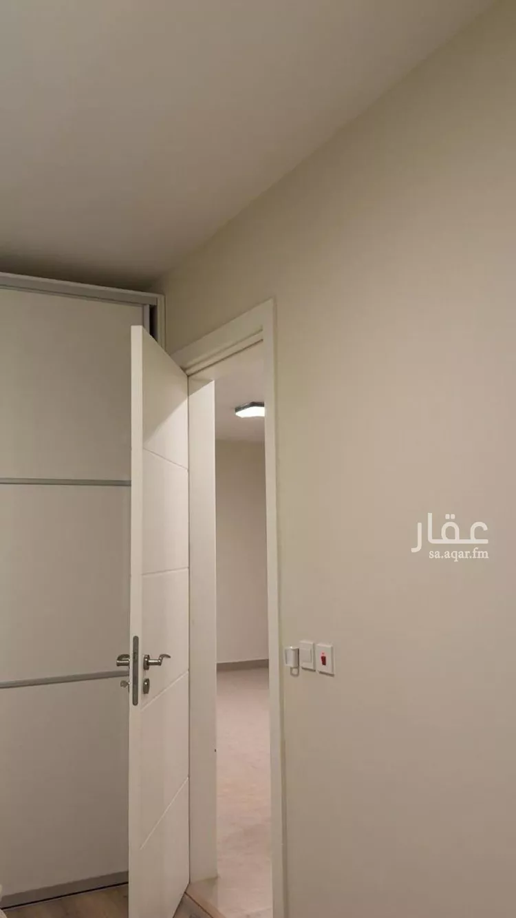 فيلا للبيع في شارع وكيع بن الجراح, حي الرمال, مدينة الرياض, منطقة الرياض 8