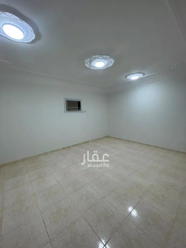 Apartment for Rent in Riyadh Al Aqiq