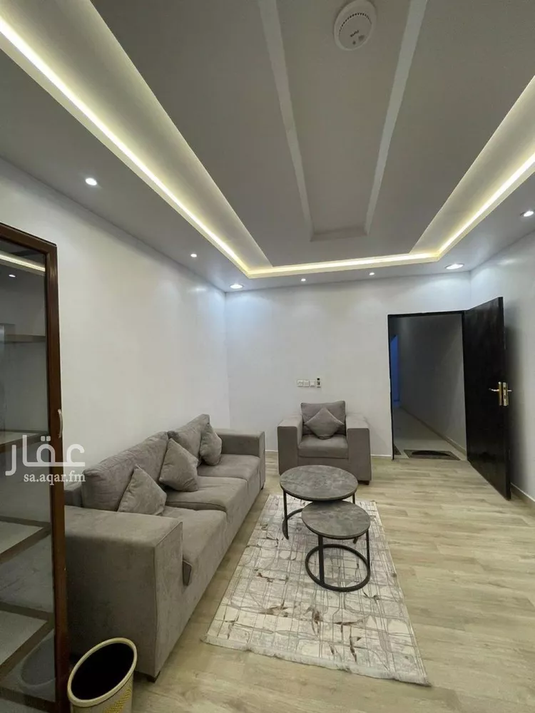 شقة للإيجار في شارع الصائن, حي قرطبة, مدينة الرياض, منطقة الرياض صورة 2