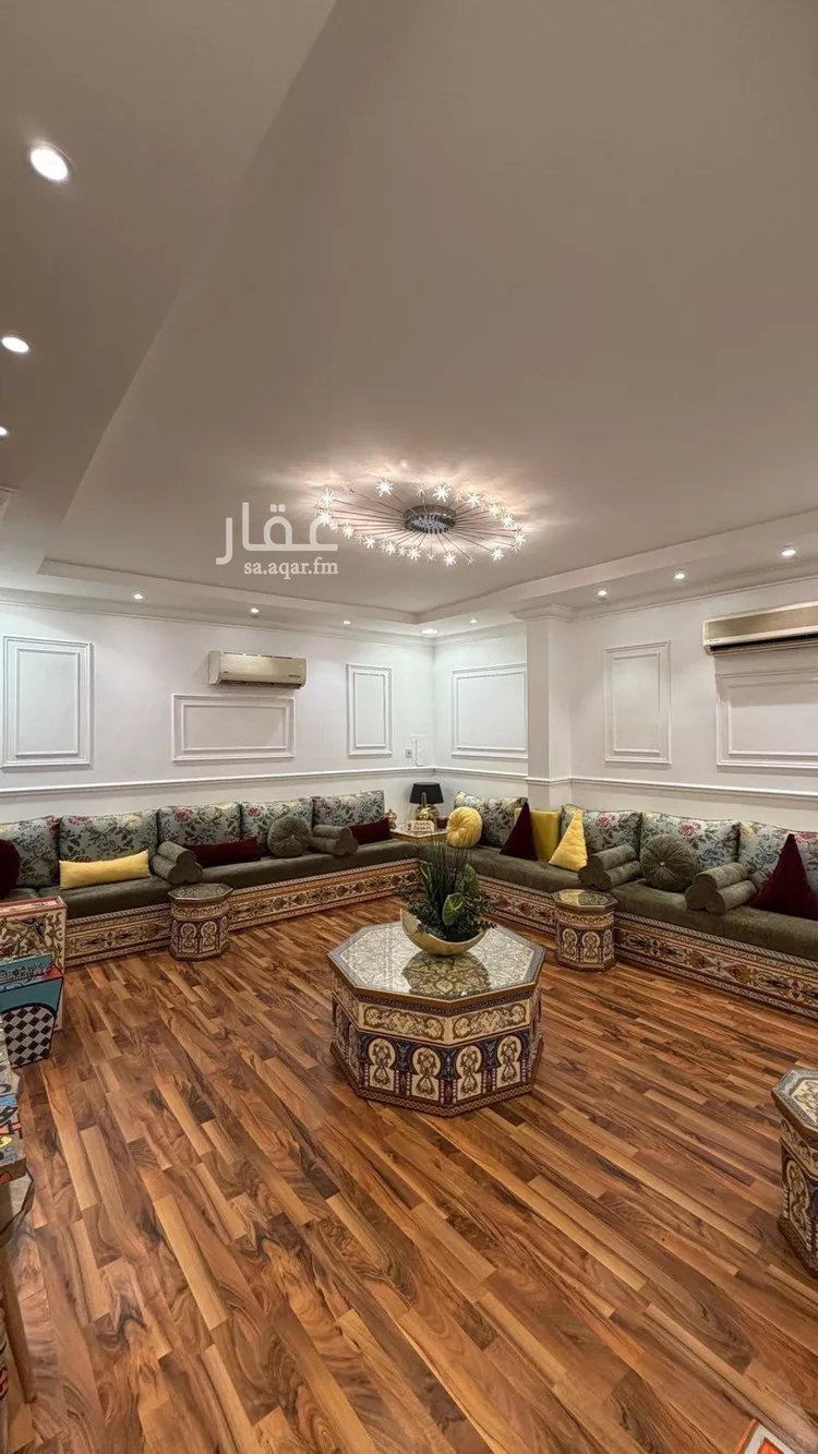 فيلا للبيع في شارع وادي الجزيرة, حي الصحافة, مدينة الرياض, منطقة الرياض صورة 5