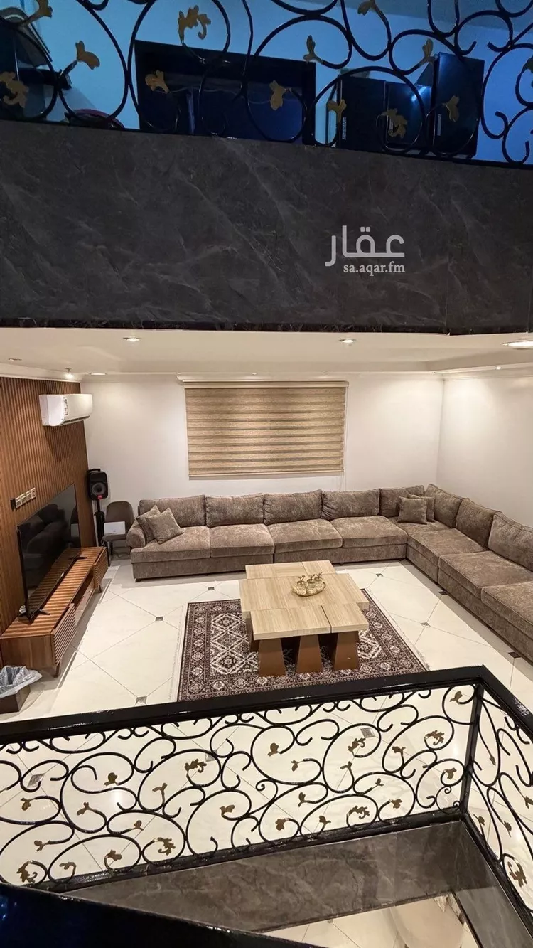 فيلا للبيع في شارع وادي الجزيرة, حي الصحافة, مدينة الرياض, منطقة الرياض 14