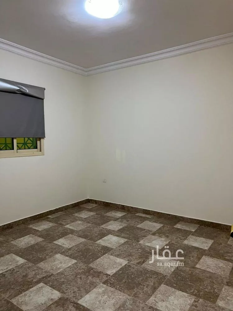 دور للإيجار في شارع الكوثر, حي الصحافة, مدينة الرياض, منطقة الرياض صورة 4