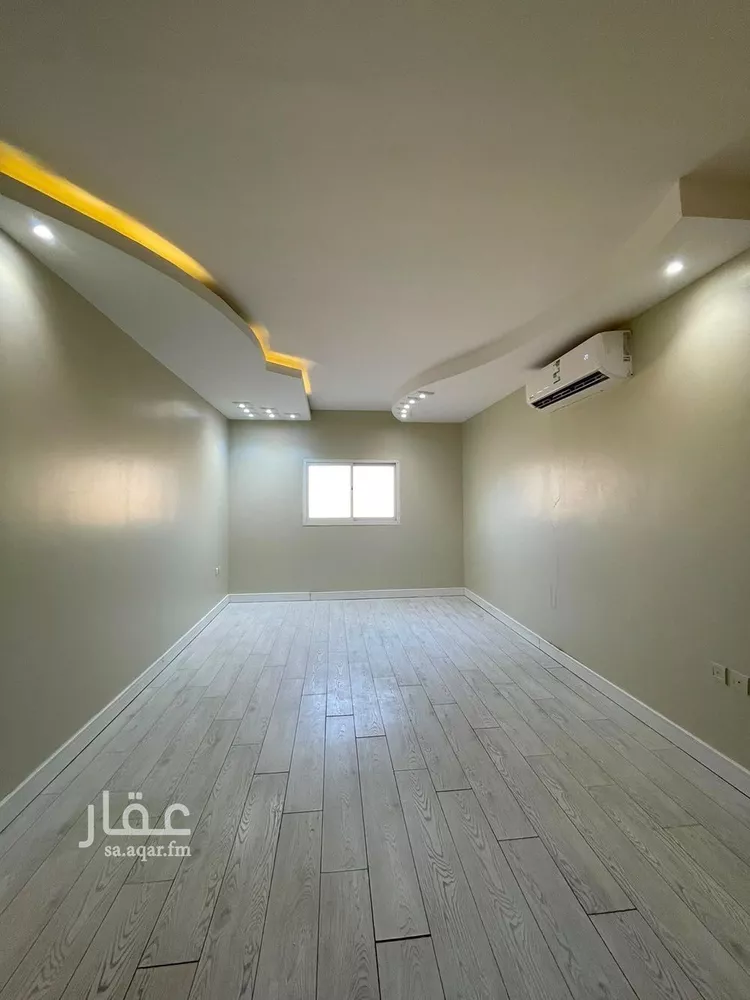 شقة للإيجار في شارع المندر, حي غرناطة, مدينة الرياض, منطقة الرياض