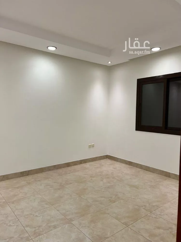 دور للإيجار في شارع جبل ابان, حي الصحافة, مدينة الرياض, منطقة الرياض صورة 3