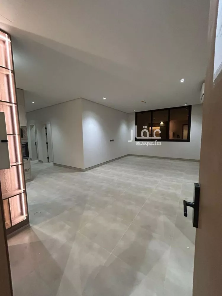 Apartment for Rent in Riyadh Al Arid