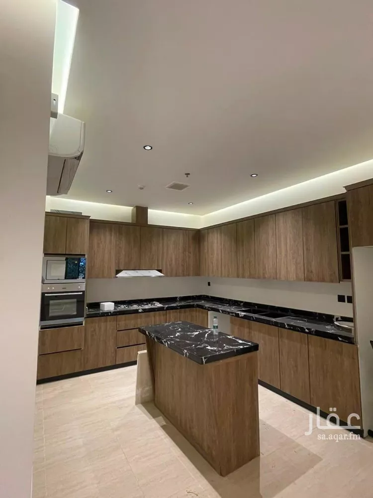 Apartment for Rent in Riyadh Ishbiliyah صورة 5